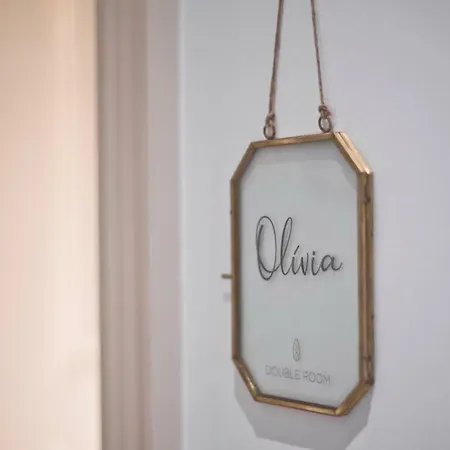 Alma Nossa *