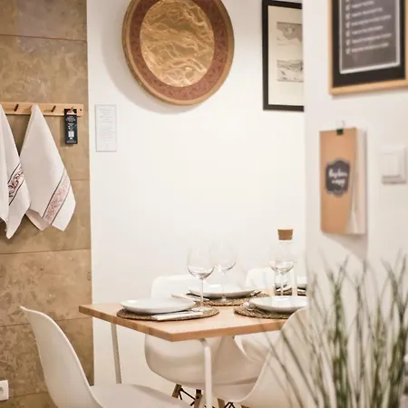 Alma Nossa Homestay