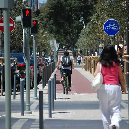 Alma Nossa Lisbon