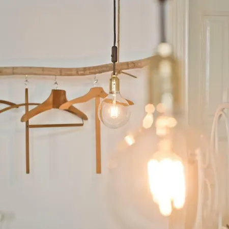 Alma Nossa Homestay Lisbon