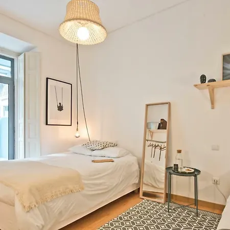 Homestay Alma Nossa